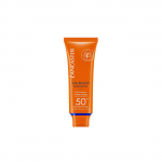 Lancaster Face sunscreen SPF 50 Sun Beauty (Face Cream) 50 ml 50ml