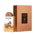 Lattafa Art Of Nature II EDP 100ml