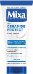 Mixa Hand cream for dry skin Ceramide Protect (Hand Cream) 100 ml 100ml