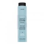 Lakm&eacute; Teknia Perfect Cleanse Shampoo 300 ml 300ml