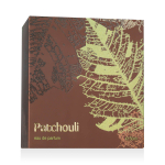 Ahmed Al Maghribi Patchouli EDP 50ml