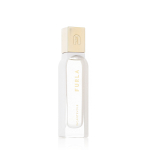 Furla Incantevole EDP 30ml