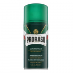 Proraso Refreshing And Toning Shave Foam 300 ml 300ml