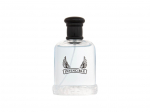 Fragluxe Invincible EDT 100ml