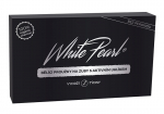 VitalCare White Pearl White Teeth whitening teeth
