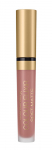 Max Factor Liquid lipstick Color Elixir Soft Matte