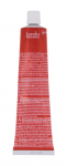 Londa Professional Demi-Permanent Colour Extra Coverage Hair Color 60ml