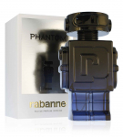 Paco Rabanne Phantom Intense EDP 100ml