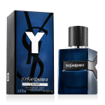 Yves Saint Laurent Y L&acute;Elixir 60ml