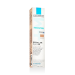 La Roche-Posay Effaclar 40ml