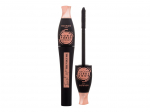 BOURJOIS Paris Twist Up The Volume Bond Force Mascara 8ml