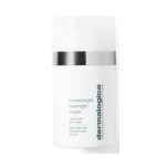 Dermalogica Night nourishing cream PowerBright TRx ( Pure Night) 50 ml 50ml