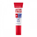Rimmel Foundation base Lasting Finish (Face Plumping Primer) 24 ml 24ml