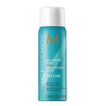 Moroccanoil Styling Dry Texture Spray 60ml - Sequo texturizzante spray 60ml