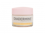 Diadermine Lift+ Sun Protection Anti-Age Day Cream 50ml