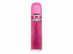 Cuba Strass Heartbreaker EDP 100ml