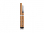 L'Or&eacute;al Paris Infaillible Grip 36H Gel Automatic Eye Liner Eye Pencil 1,2g