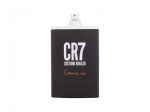 Cristiano Ronaldo CR7 Game On EDT 100ml
