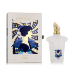 Xerjoff Casamorati Quattro Pizzi EDP 100ml