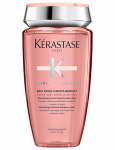 K&eacute;rastase Nourishing shampoo for colored hair Chroma Absolu Bain Riche Chroma Respect (Shampoo) 500ml