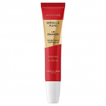 Max Factor Miracle Pure Lip Enhancer Balm 12 ml