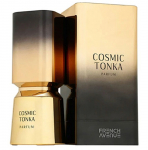 French Avenue Cosmic Tonka - parf&eacute;m 100ml