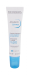 BIODERMA Atoderm Levres Lip Balm 15ml
