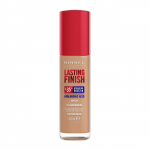 Rimmel Long-lasting makeup Lasting Finish 35h (Foundation) 30 ml