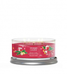 Yankee Candle Autumn Daydream 340g