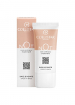 Collistar Smoothing foundation base Not (Smooth Base) 30 ml 30ml