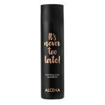 ALCINA IT`S NEVER TOO LATE CAPE CAFE 50ml