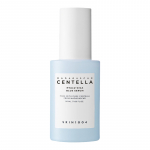 SKIN1004 Madagascar Centella Hyalu-Cica Blue Serum 50ml