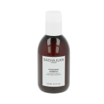 Sachajuan Thickening 250ml