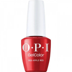 OPI GelColor gel nail polish 15 ml