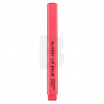 Dermacol Glossy Lip Balm 04 Lychee