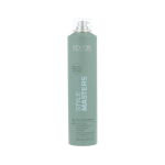 Revlon Professional Style Masters&trade; 300ml