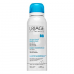 Uriage Fresh Deodorant Spray 125 ml 125ml