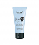 Ziaja (Black Face Mask) 50 ml 50ml
