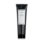 Sachajuan Heat Protection 150ml