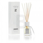 Millefiori Milano Zona Keemun 100 ml 100ml