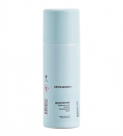 Kevin Murphy Flexible hair spray Bedroom Hair (Flexible Hair Spray) 100 ml 100ml
