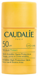 Caudalie Protective stick SPF 50 Vinosun Protect (Invisible High Protection Stick) 15 g