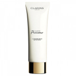 Clarins Precious Foaming Cleanser 125 ml 125ml