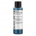 Some By Mi SomeByMi Beta Panthenol Repair Toner 150 ml