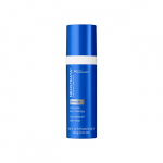 NeoStrata Eye cream Skin Active Repair (Intensive Eye Therapy) 15 g