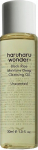 Haruharu Wonder Black Rice Moisture Deep Cleansing Oil (Cleansing Oil) 30 ml 30ml