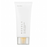 NEEDLY Vita C Glow Toning Cream 50 ml