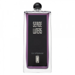 Serge Lutens La Religieuse EDP U 100 ml 100ml