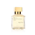Maison Francis Kurkdjian Aqua Vitae EDT 70ml