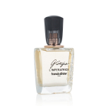 Franck Olivier Giorgia L'Imperatrice EDP 75ml
